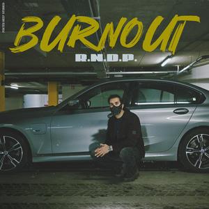 BURNOUT