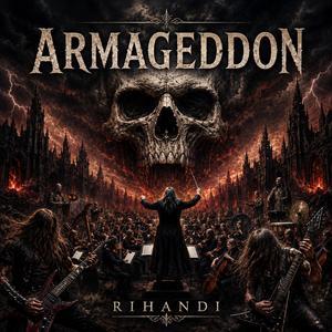 Armageddon