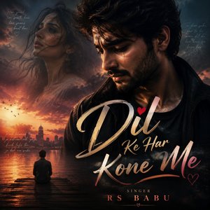 Dil Ke Har Kone Me