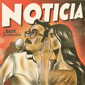 Noticia