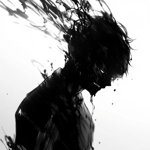 ACIDO (Japanese Instrumental)