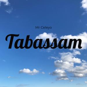 Tabassam