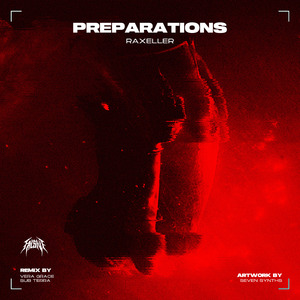 Preparations (Original Mix)