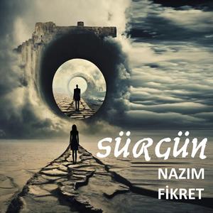 Gözyaşlarım (rap)