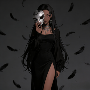 这座城市已经变冷了