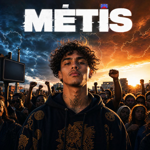 METIS
