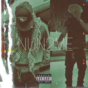 NUN2ME