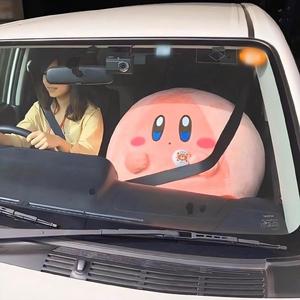 我的果汁分你一半（cover：花儿乐队）