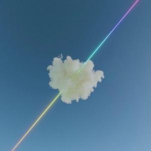 你不属于我（Cover 周兴哲）