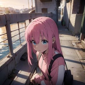 【FREE】"Outlook" Chill Guitar Trap Type Beat