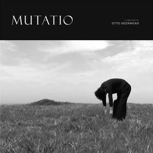 Mutatio (Original Score)