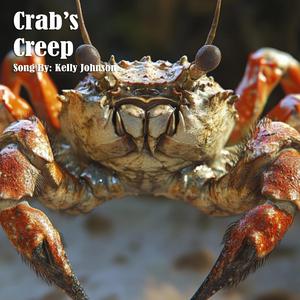 Crab's Creep
