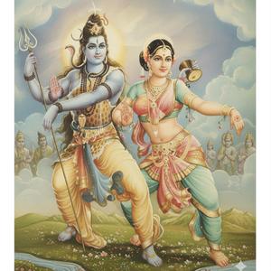 திருப்புகழ் 23 அமுத உததி விடம் (திருச்செந்தூர்)