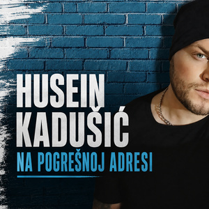 Na pogrešnoj adresi