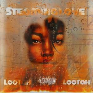 Ungangishiyi (feat. M Soul)