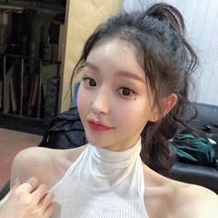 请你给我多一点温柔