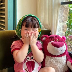 睡魔编织的茧房