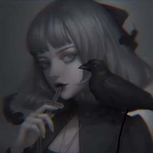 逃离.天堂：拥抱属于地狱的黑暗迎接专属夏天