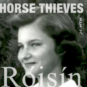 Roisin (Single)