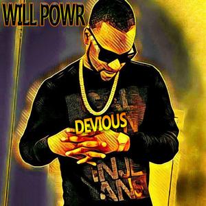 Devious