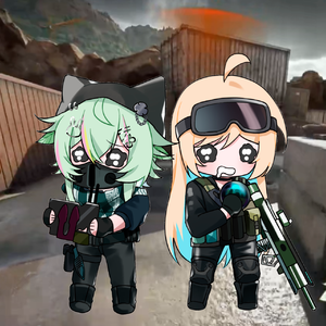 寂寞的人伤心的歌（鼠鼠版翻唱）