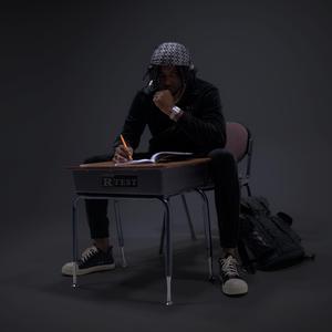 I Dont Care Enough (feat. BrianGregoryT)