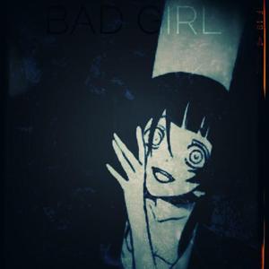 Bad girl