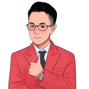 闪亮未来