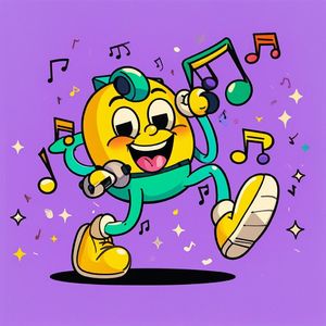 百灵鸟儿歌 秦朝人物幼儿园儿歌-秦朝人物《内史腾》七言绝句