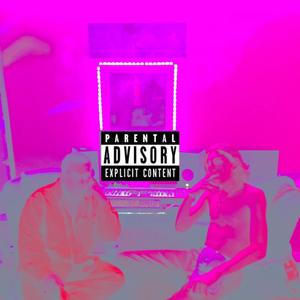 Aint Kiddin (feat. steeZ)