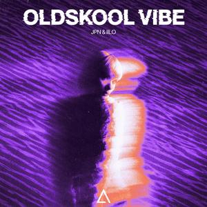 Oldskool Vibe (Extended Mix)
