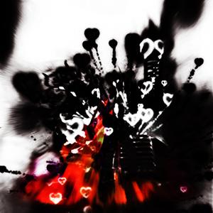 WISH YOU THE BEST (feat. eiburie)