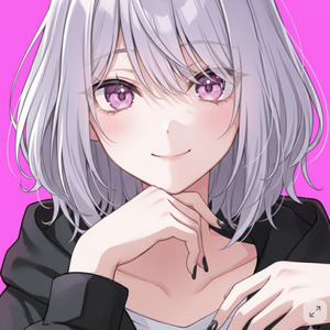 私は負け犬じゃない