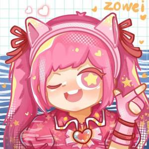 法苏之歌（法苏lighting)