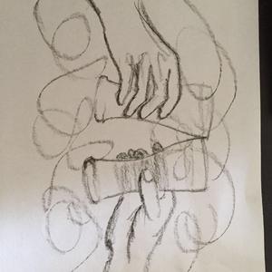 和解（demo纯享版）