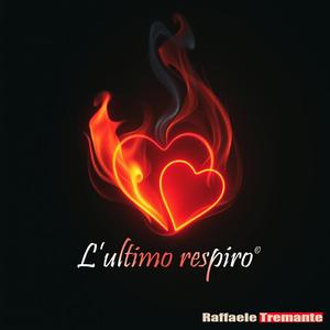 L'ultimo respiro