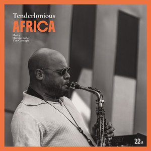 Africa (Live)