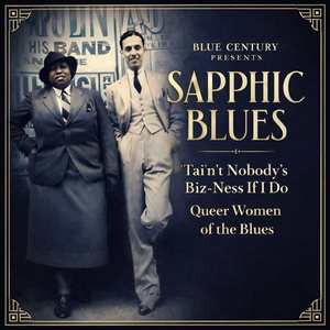 Tain't Nobody's Biz-Ness If I Do