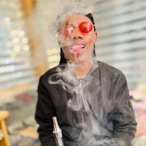 Umdlalo (feat. Woza Michael)