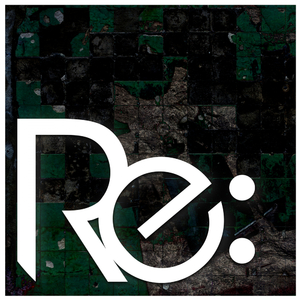 Shifting (Original Mix)