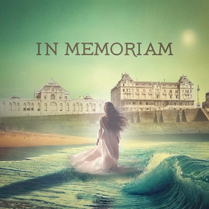 In Memoriam
