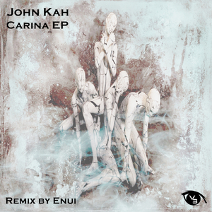 Carina (Enui Remix)