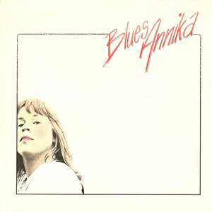 Lagen om alltings jävlighet