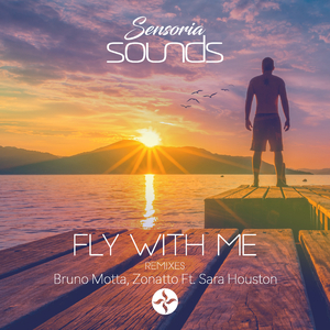 Fly With Me (Pete Bellis Remix)