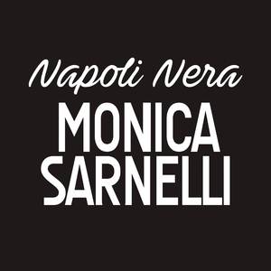 Scalinatella (Electro Version)