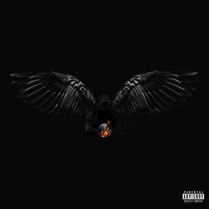 Jackson Flow (feat. Lil Jack$ & Slyze'd)