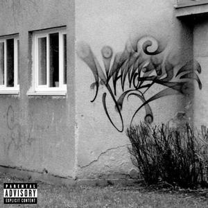 COMO LE EXPLICO A MI ALMA