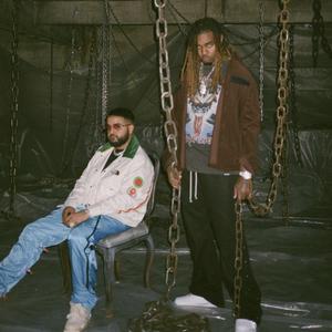 【Free】''Flow''Nav x Wheezy type beat