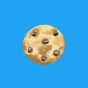 BISCOTTI