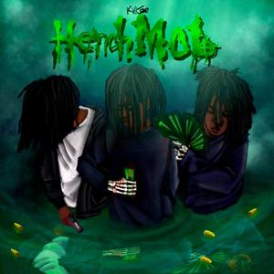 HEDEAD (feat. killjae & 9kjefe)